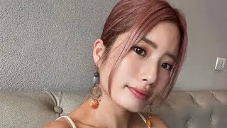 元あいのりメンバー・でっぱりん再婚　離婚から1年経たず決断「彼の粘り勝ち」「楽しい未来が想像できた」