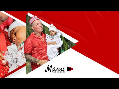 ILÊ ASÉ AYABA OLOBIWÁ Babalorisá Júlio César de Osun | Ajodun Oyá e Obrigações