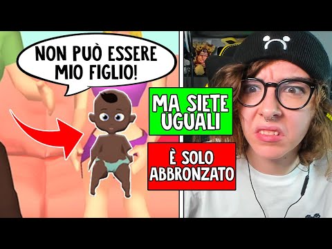 SCEGLI come RISOLVERE i PROBLEMI di COPPIA - Couple Therapy