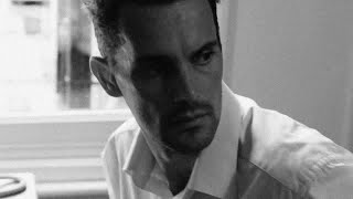 HAWK EYES (feat. Richard O&#39;Brien) - Smokes (Official Music Video) | Drakkar Entertainment 2019