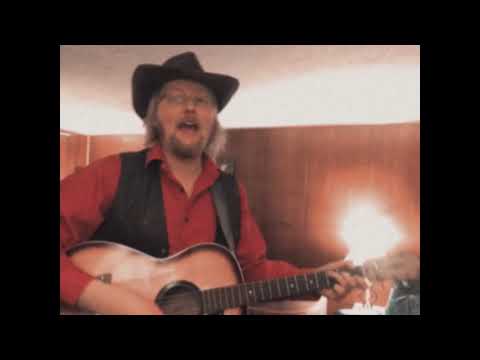 Tillsonburg - Stompin Tom Connors