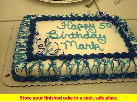 50th birthday party cake ideas | 50th birthday cake ideas | best | unique