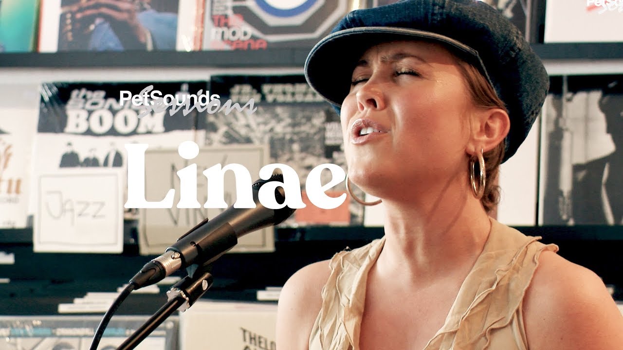 Linae