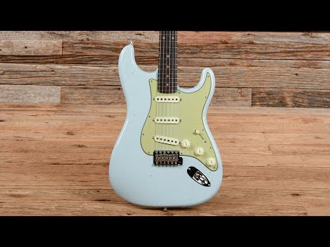 Sweet Melodic Rock Backing Track in Db Major