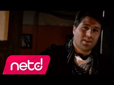 Abidin Biter - İsyan