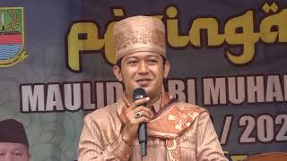 Download lagu USTADZ ZAKY MUBAROK DI TAMBUN UTARA mp3 Download lagu USTADZ ZAKY MUBAROK DI TAMBUN UTARA mp3