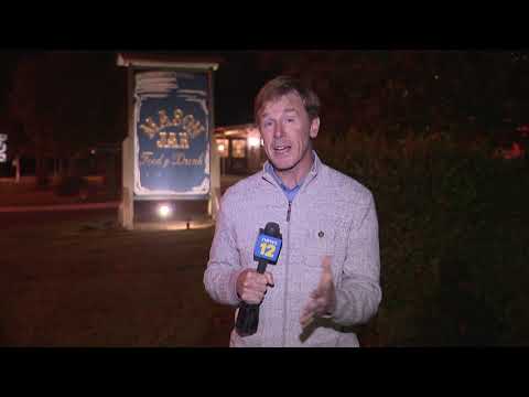 Mahwah neighbors say live music from local bar is disrupting their way of life