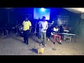 ANJELI NYA SIAYA BY AWINO LAWI LIVE IN SIAYA