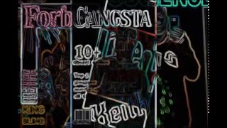 ITS MY PARTY  Bret Michaels April 9th 2016 Morton MN Jackpot Junction Casino