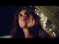 Frozen Farmer - Angels' Melody (Official Video ...