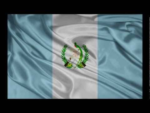 Marchas Militares De Guatemala: "El Caballero Cadete 6-40"