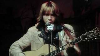 Renaud - Laisse Béton