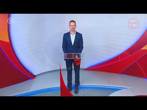 Телемикс Новости 25.08.2026