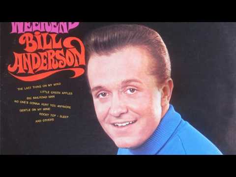 Big Railroad Man video thumbnail