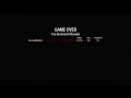 "Five" Game Over song (Black Ops Zombies)