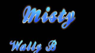 Misty - Errol Garner