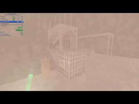 Penumbra: Overture Any% (Quicksaves Allowed) Speedrun in 12:13.45