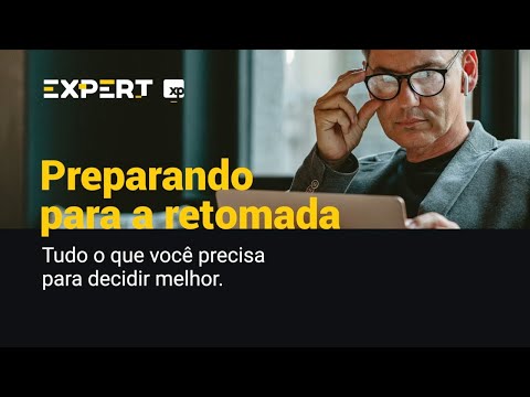 18/6: Ainda é hora de comprar ações de empresas que negociam commodities?