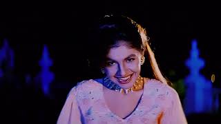 Download lagu Aaj_Pehli_Baar_Dil_Ki_Baat_Ki_Hai_4K.U.HD___Kumar_Sanu,_Alka_Yagnik___Tadipaar___(2160p60FPS) mp3