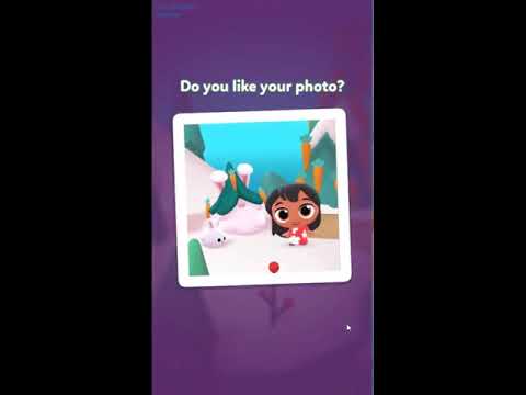 Disney Getaway Blast Story Playthrough Part 2 - SNOWPEAK PASS (FULL MOVIE) 🍿 | SKILLGAMING ✔️