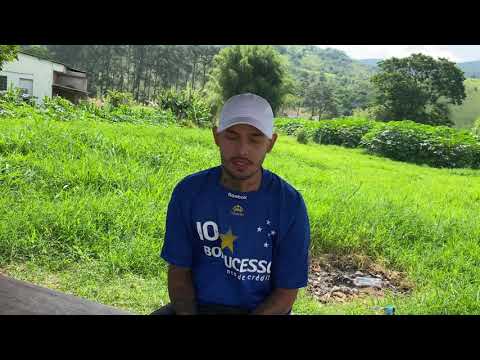 MC Menor da DS - Medley Loira da Volvo 2.0 (Exclusiva)