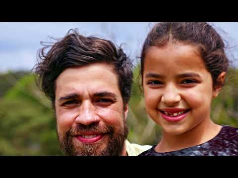 Laço - O Teatro Mágico