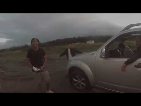 240 Gang - R.I.C.O (Joe Rem - KidFlash 240 - Guimzy) (Clip Officiel)