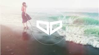 Sounds | Limitless | Sam F ft. Sophie Rose