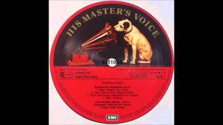 Lalo,Symphonie Espagnole ,1,,4mov, Anne Sophie Mutter