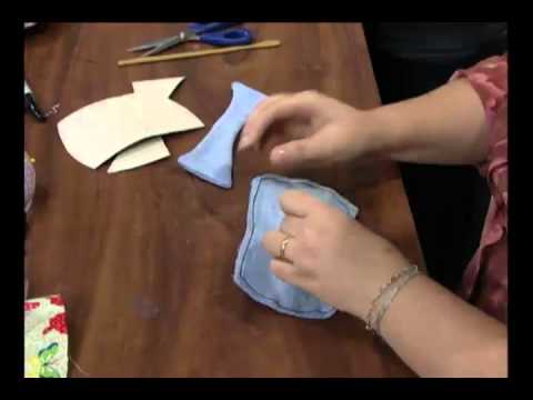 20120605 Reciclagem de Jeans 2