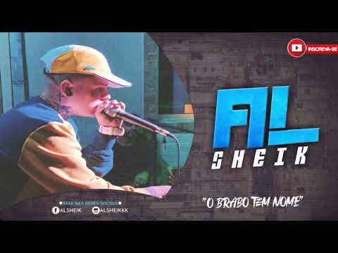 MC'S LUAN DA BS, L DA VINTE, DRICKA, ANJIM E RICK - EU LEMBRO DELA [ GUI MARQUES E MARCUS VINICIUS ]