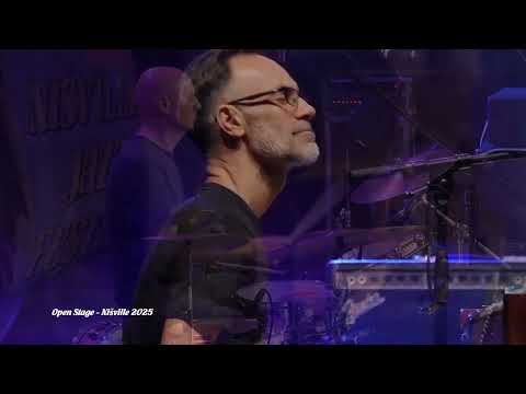 Milan Petković Trio - Utočište