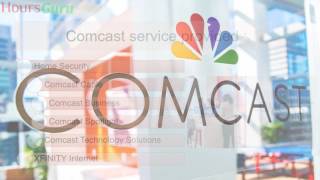Comcast store, service center hours locations near me today | comcast hours | location-near-me.info
