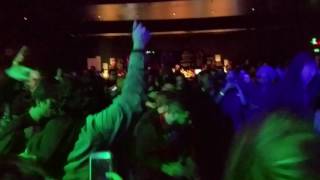 The number twelve looks like you  - The devils dick disaster