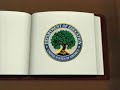 PBS Between The Lions Opening Credits Funding Season 1 2000 Season 2 2001 April 2 2001