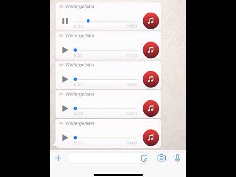 Kannst dir noch ein Korn abholen wenn du Bock hast