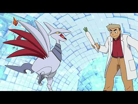 [free] black kray + wicca phase type beat (alone realm) (prod. taylor morgan)