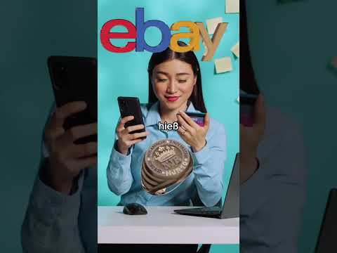 Dieser Fan klaute den Ring von Neymar?