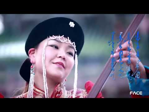 Enhmend Setgel gijigdsen durlal Энхмэнд Сэтгэл гижигдсэн дурлал