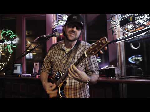 02 Tim Palmieri Acoustic - 50 Ways to Leave Your Lover