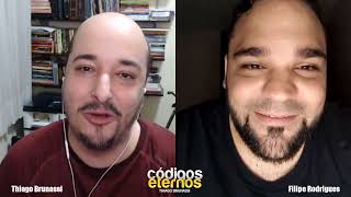 IGREJA BRASILEIRA COM LULA PRESIDENTE DO BRASIL ELEIES 2022