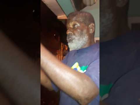 Bica bebendo a do jegue tql bh