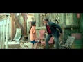 Bhoothnath Returns Official Trailer