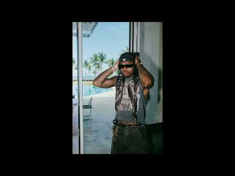 [FREE] Gunna x Lil Baby type beat - "Humble"