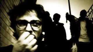 DETROIT // Droit dans le soleil ( Cover by Kidwithnoeyes ) ☼ Bertrand Cantat ✛ Pascal Humbert ☼