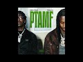 Nino Paid Polo G Play This At My Funeral AUDIO