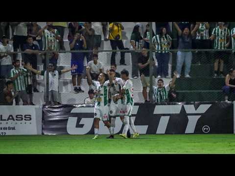 YouTube thumbnail for video