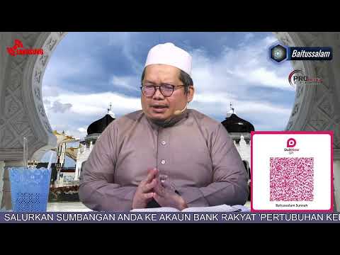 aqidah tahawiah