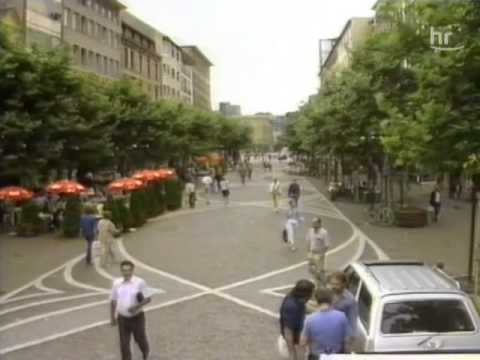 Formula 1 Docu 1986 Stefan Bellof German