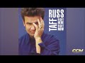 Russ Taff - Back Into Grace (Short Intro)